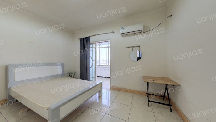 东风路北二巷4号二手房实景图