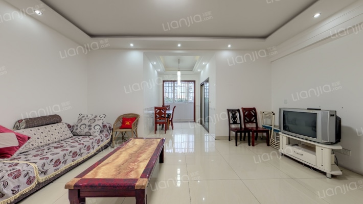 天鑫苑二手房实景图