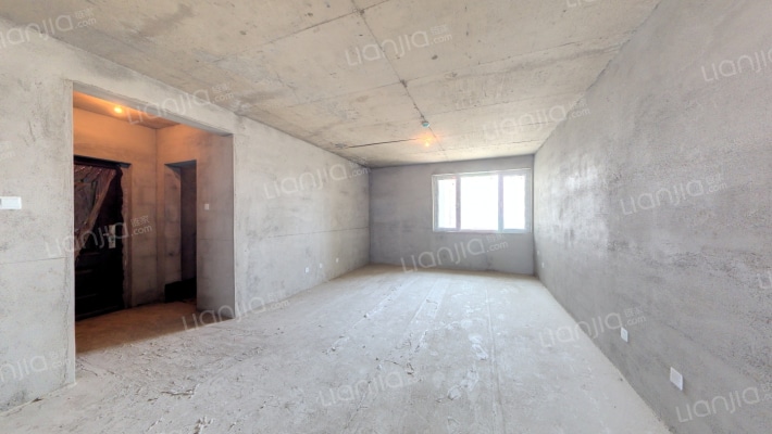 瑞景湾二手房实景图