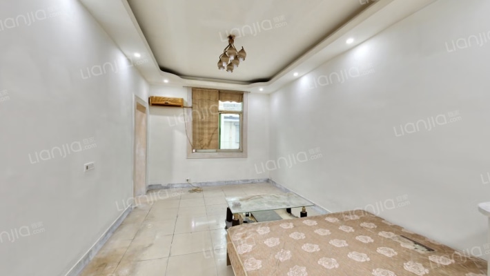 广福坊二手房实景图