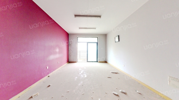 怡康园二手房实景图