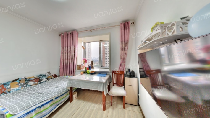 民康园二手房实景图