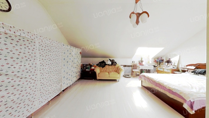 中兴街25号二手房实景图