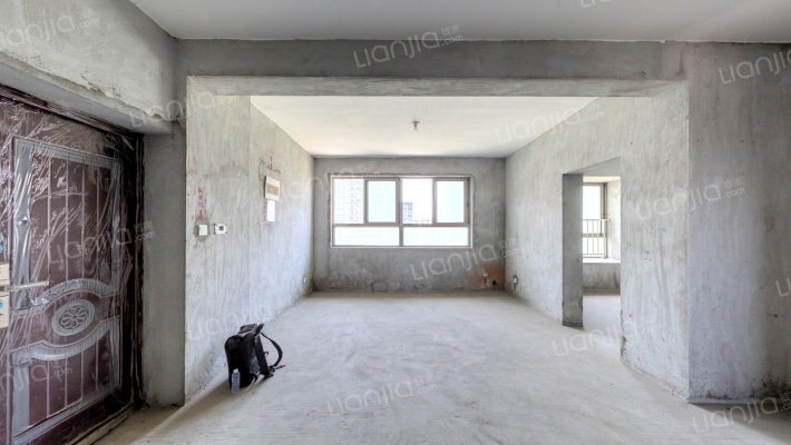 正丰大厦二手房实景图