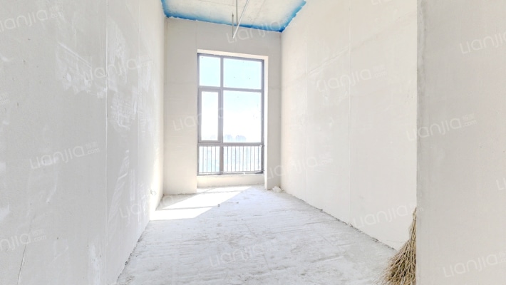 碧桂园·都荟四季二手房实景图