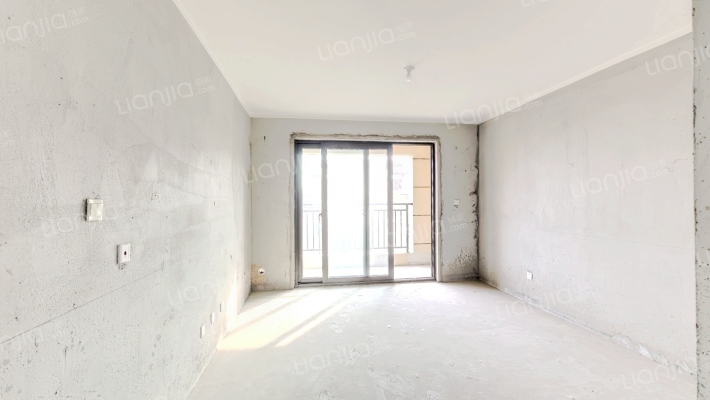 望景名府二手房实景图