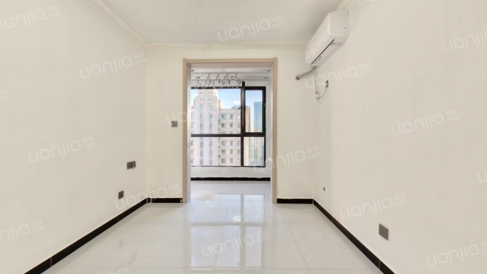 同泰园二手房实景图