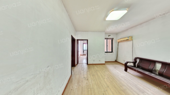 新恒生大厦二手房实景图