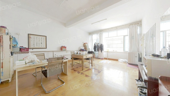 信美路9号二手房实景图