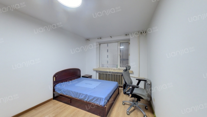 热电家属区二手房实景图