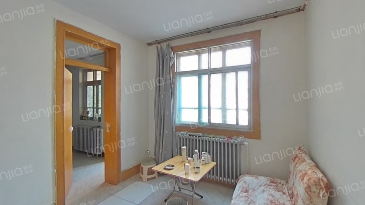 曙光街59号院二手房实景图