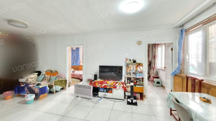 望花路西里二手房实景图