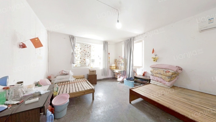 东方阁二手房实景图