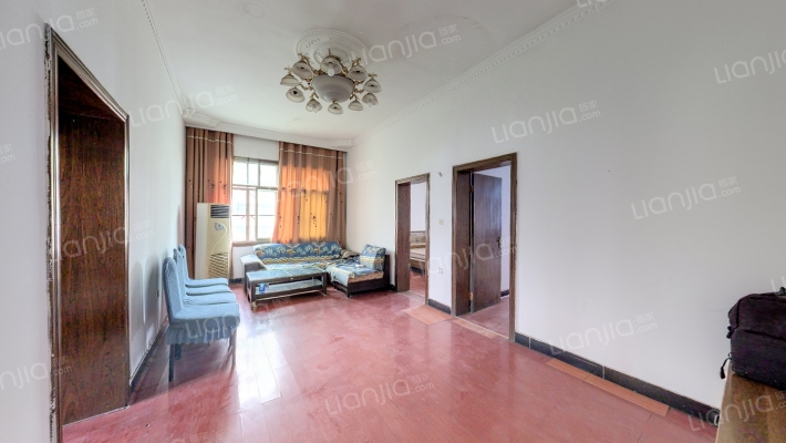 胜利路40号二手房实景图