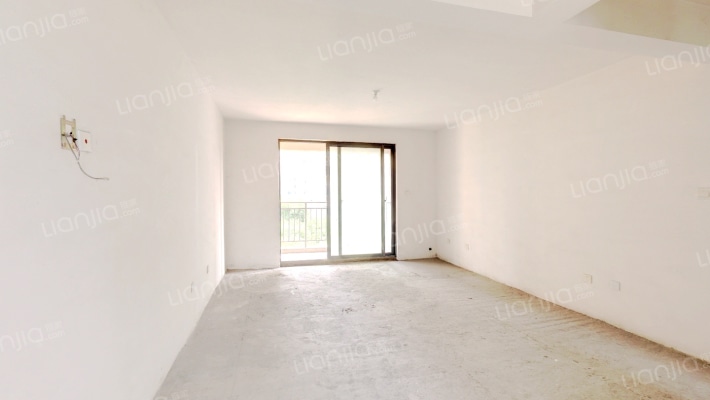 金水苑二手房实景图