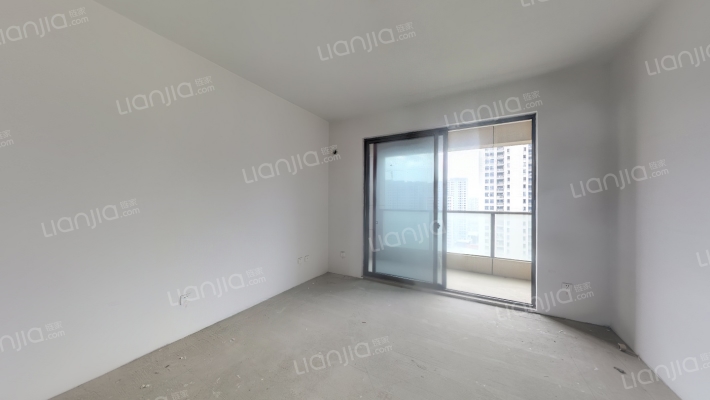 东瑞锦园二手房实景图