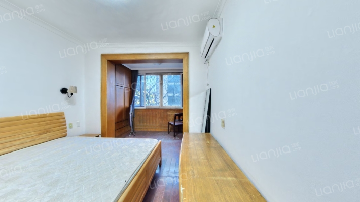 莫衙营二手房实景图