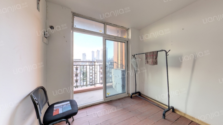 天丰花园二手房实景图