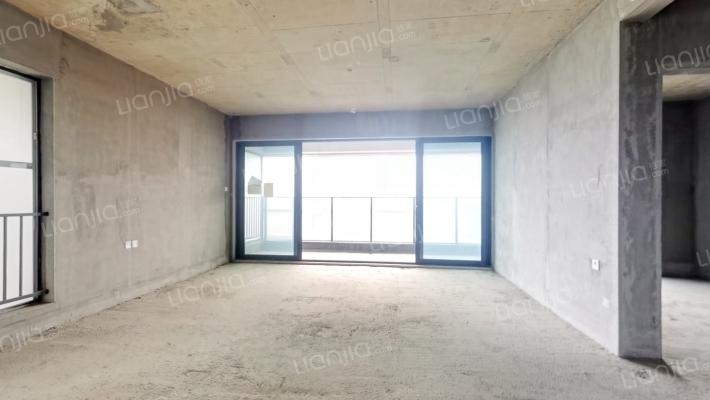 云府二手房实景图