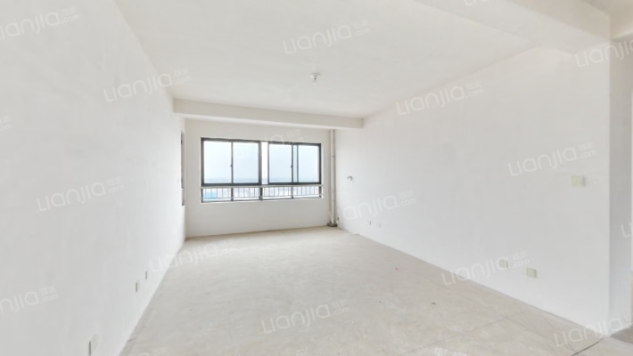 新顺花苑二手房实景图