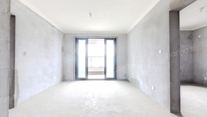 颐悦景庭二手房实景图