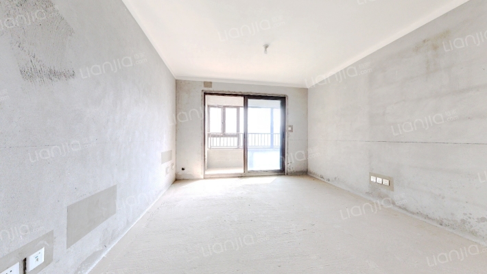 芙蓉阅府二手房实景图