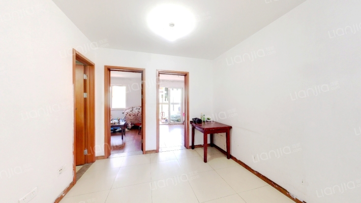 洲岛家园芳华苑二手房实景图