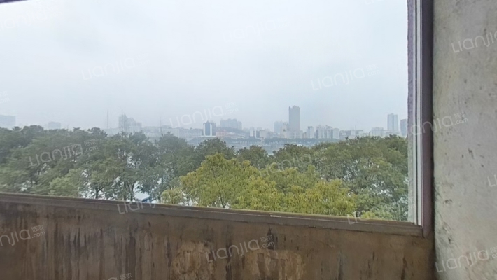 东建大厦二手房实景图