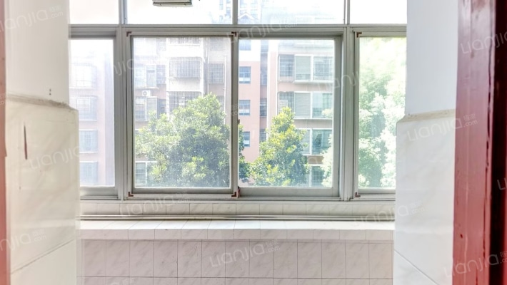 老干所家属房二手房实景图