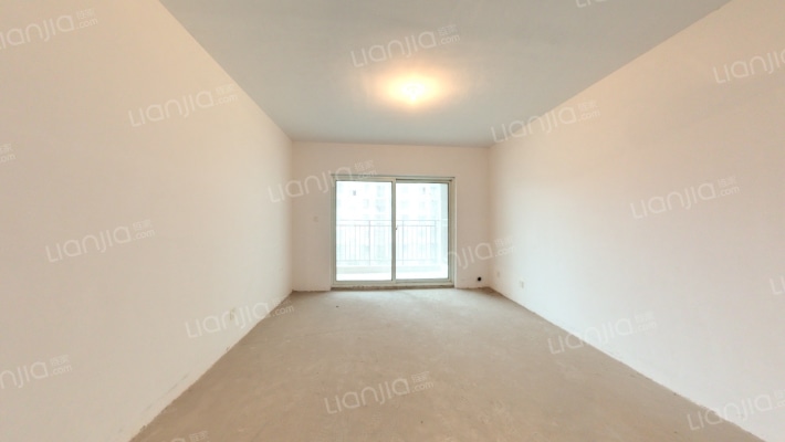 東篱春晓二手房实景图