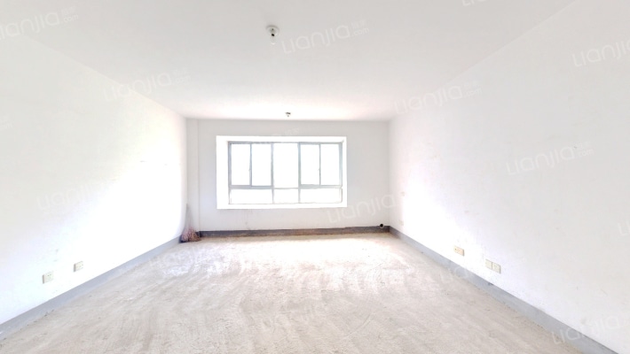 白沙世纪园东区二手房实景图