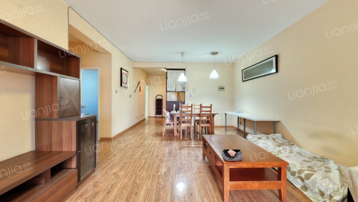 翔宇苑二期二手房实景图