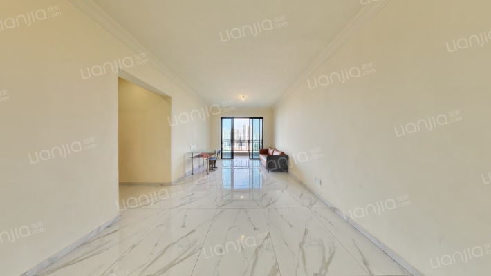 碧桂园凤凰湾左邻苑二手房实景图