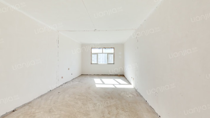 龙海方舟二手房实景图