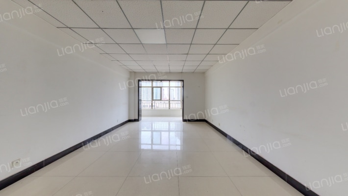 农副大厦二手房实景图