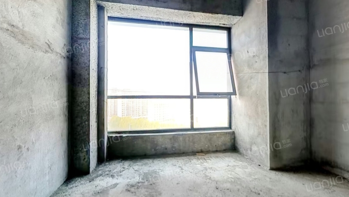 居然.如意广场二手房实景图