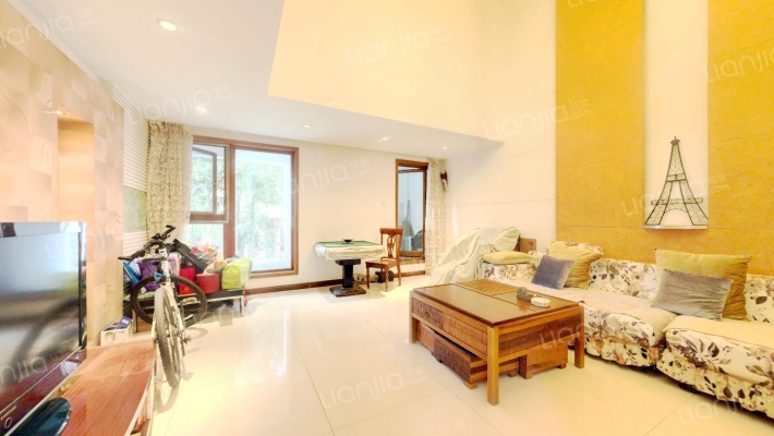 德邑二手房实景图