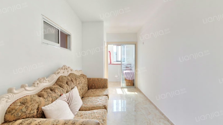 蜜蜂城二手房实景图