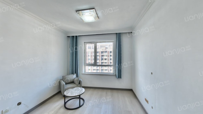 马总花园二手房实景图