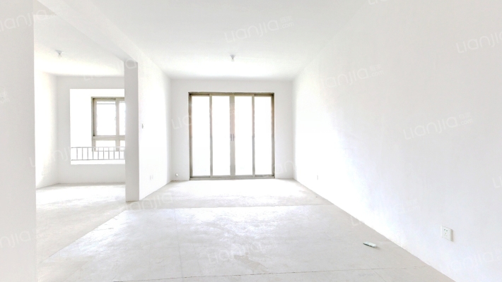 农联家园北区二手房实景图