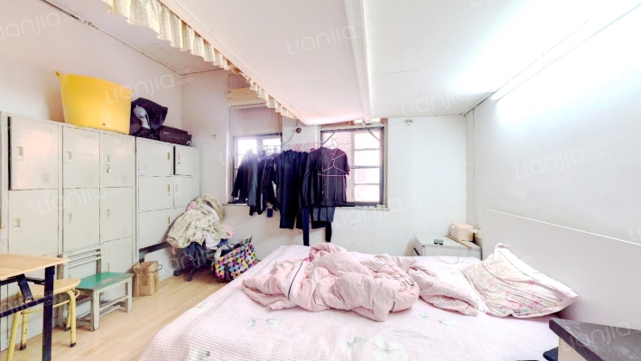 三眼桥路108号二手房实景图