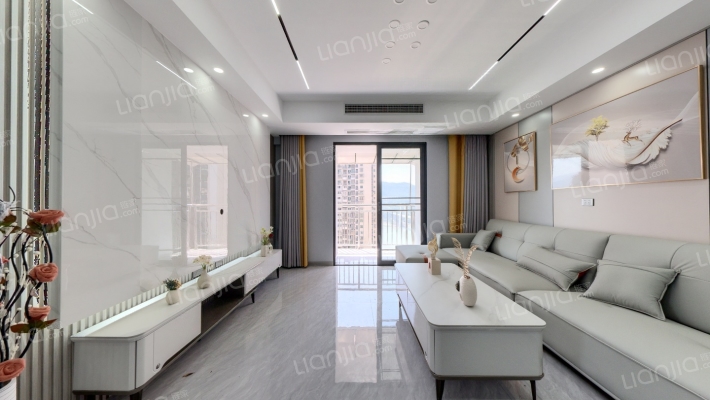 枇杷坪二手房实景图