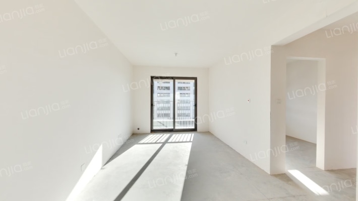 璟瑞四季雅园二手房实景图