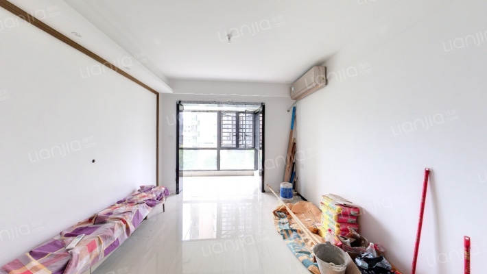 龙光玖誉城珺城二手房实景图