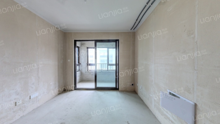 林泉雅舍二手房实景图