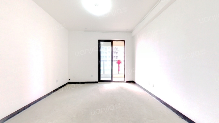 弘阳昕悦棠二手房实景图