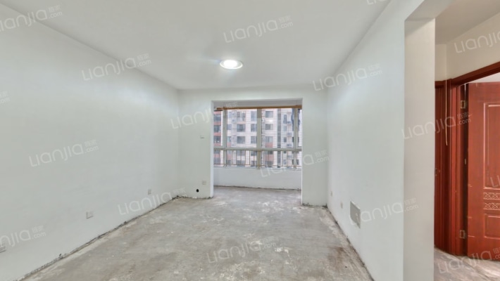 华夏奥韵二手房实景图