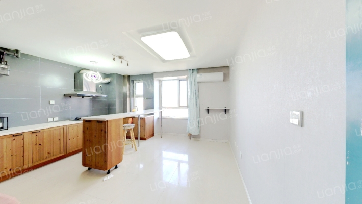 新湖御和园二手房实景图