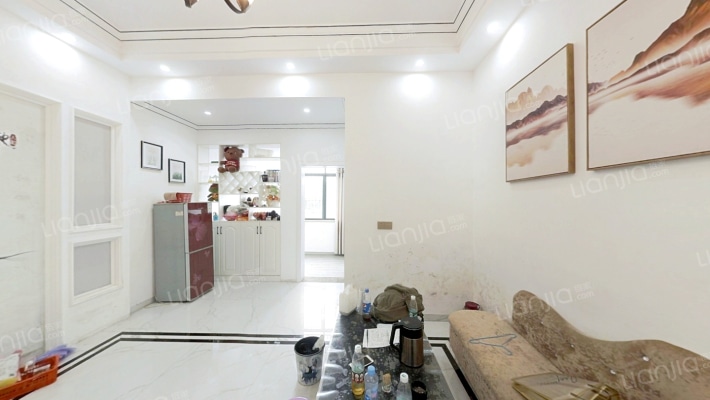 莲武路二手房实景图