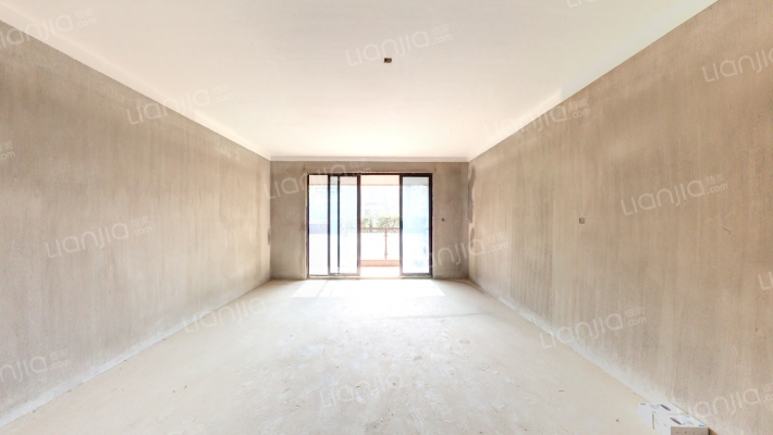 瑞祥嘉苑二手房实景图